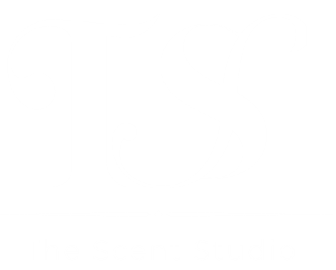 TSS